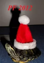 Nejromantičtější mazlík