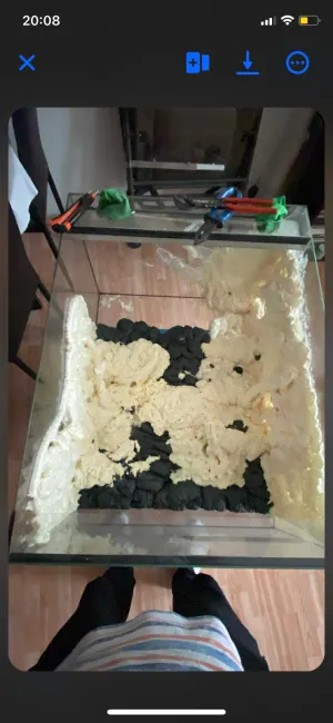 Pokračování před finální úpravou.